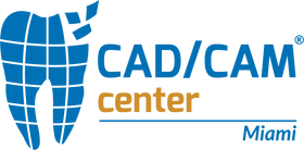 USA Digital Dental Equipment Supplier - CAD/CAM Center Miami®