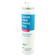 CAD/CAM scanning spray - Contrast Spray - $99.00