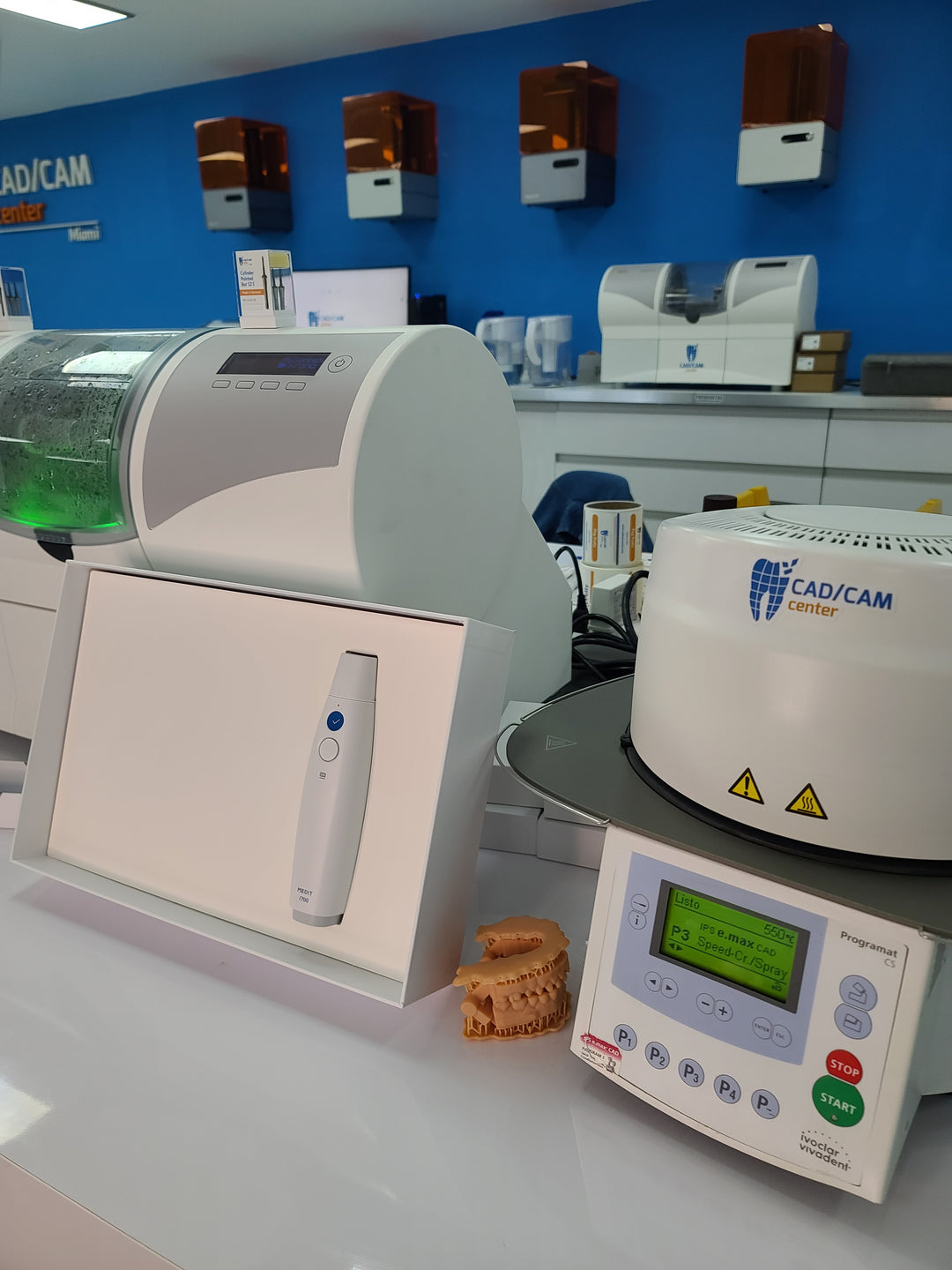 20220503_161219_1080x.jpg?v=