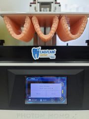Photon Mono X Dental - 3D Printer