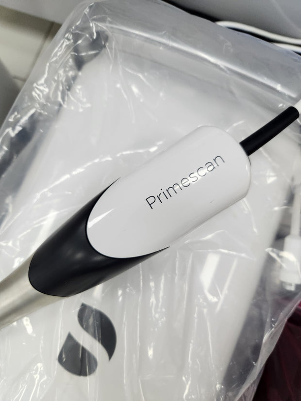Dentsply Sirona CEREC® PrimeScan  Scanner - $49.900 or /$975 Month - Financing Available