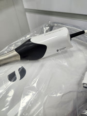 Dentsply Sirona CEREC® PrimeScan  Scanner - $49.900 or /$975 Month - Financing Available