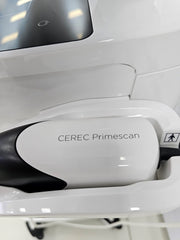 Dentsply Sirona CEREC® PrimeScan - $47,900.00