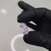 CEREC #14 Blue Blocks Lithium Disilicate  Qty: 5 - $99.00
