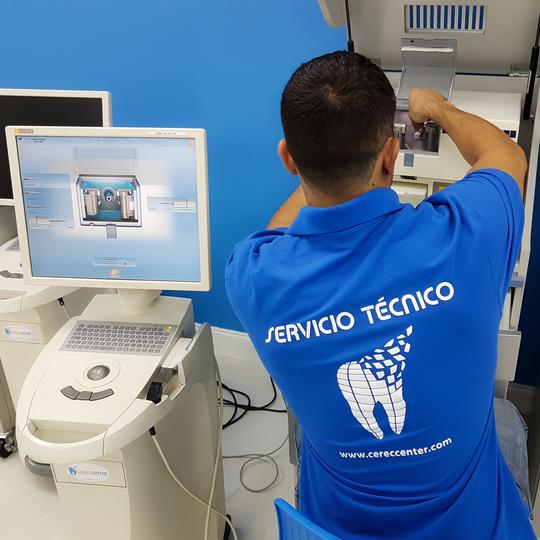 Technical Service - Remote Diagnosis - $199.00