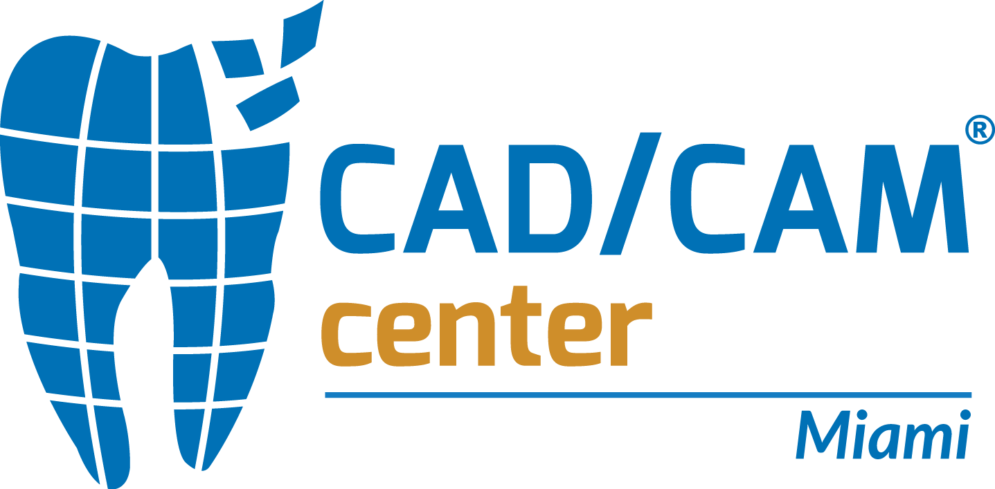 CAD/CAM Center Miami